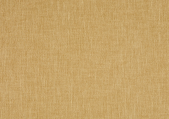 Oslo, Corn - Fabric Only - Image 3
